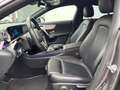 Mercedes-Benz CLA 180 Coupé Progressive KeyGo PTS Shz LED Ambi Grau - thumbnail 8