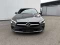 Mercedes-Benz CLA 180 Coupé Progressive KeyGo PTS Shz LED Ambi Grau - thumbnail 3