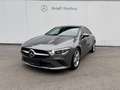 Mercedes-Benz CLA 180 Coupé Progressive KeyGo PTS Shz LED Ambi Grau - thumbnail 2