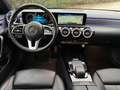 Mercedes-Benz CLA 180 Coupé Progressive KeyGo PTS Shz LED Ambi Grau - thumbnail 10