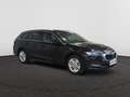 Skoda Octavia Clever 1.0TSI 81kW(110cv) 6v Zwart - thumbnail 17