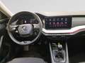 Skoda Octavia Clever 1.0TSI 81kW(110cv) 6v Zwart - thumbnail 7