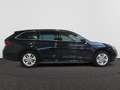 Skoda Octavia Clever 1.0TSI 81kW(110cv) 6v Zwart - thumbnail 19