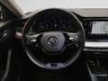 Skoda Octavia Clever 1.0TSI 81kW(110cv) 6v Zwart - thumbnail 8