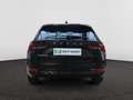 Skoda Octavia Clever 1.0TSI 81kW(110cv) 6v Zwart - thumbnail 4