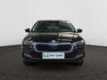 Skoda Octavia Clever 1.0TSI 81kW(110cv) 6v Zwart - thumbnail 3