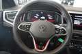 Volkswagen Polo GTI 2.0 TSI KAMERA IQ.DRIVE ACC IQ.LIGHT NAVI Bianco - thumbnail 8
