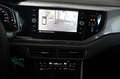 Volkswagen Polo GTI 2.0 TSI KAMERA IQ.DRIVE ACC IQ.LIGHT NAVI Weiß - thumbnail 10