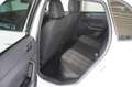 Volkswagen Polo GTI 2.0 TSI KAMERA IQ.DRIVE ACC IQ.LIGHT NAVI Weiß - thumbnail 13
