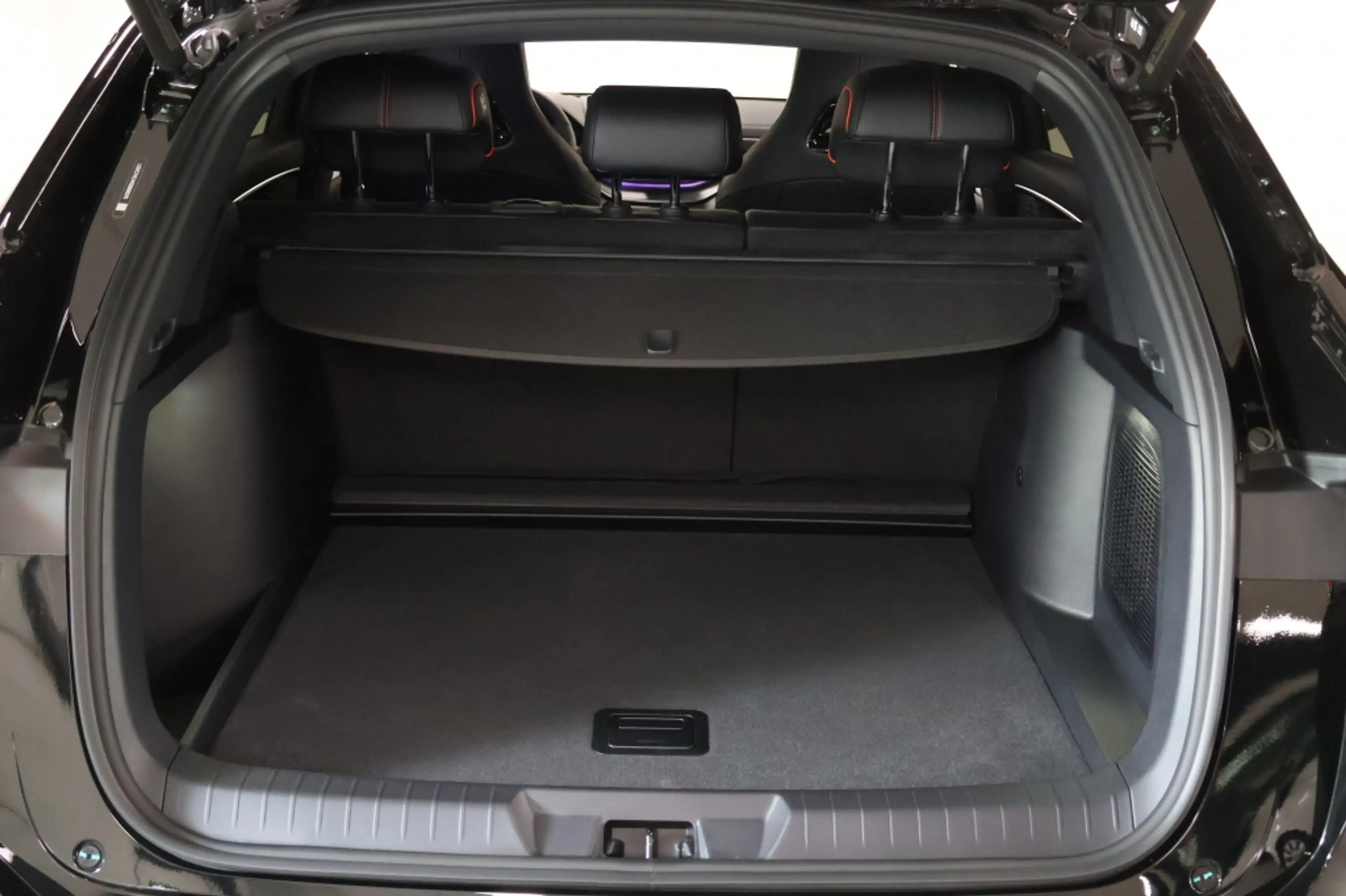 BYD Seal U 1.5 DM-i FWD Boost | Beste deal van Nederland — photo 5