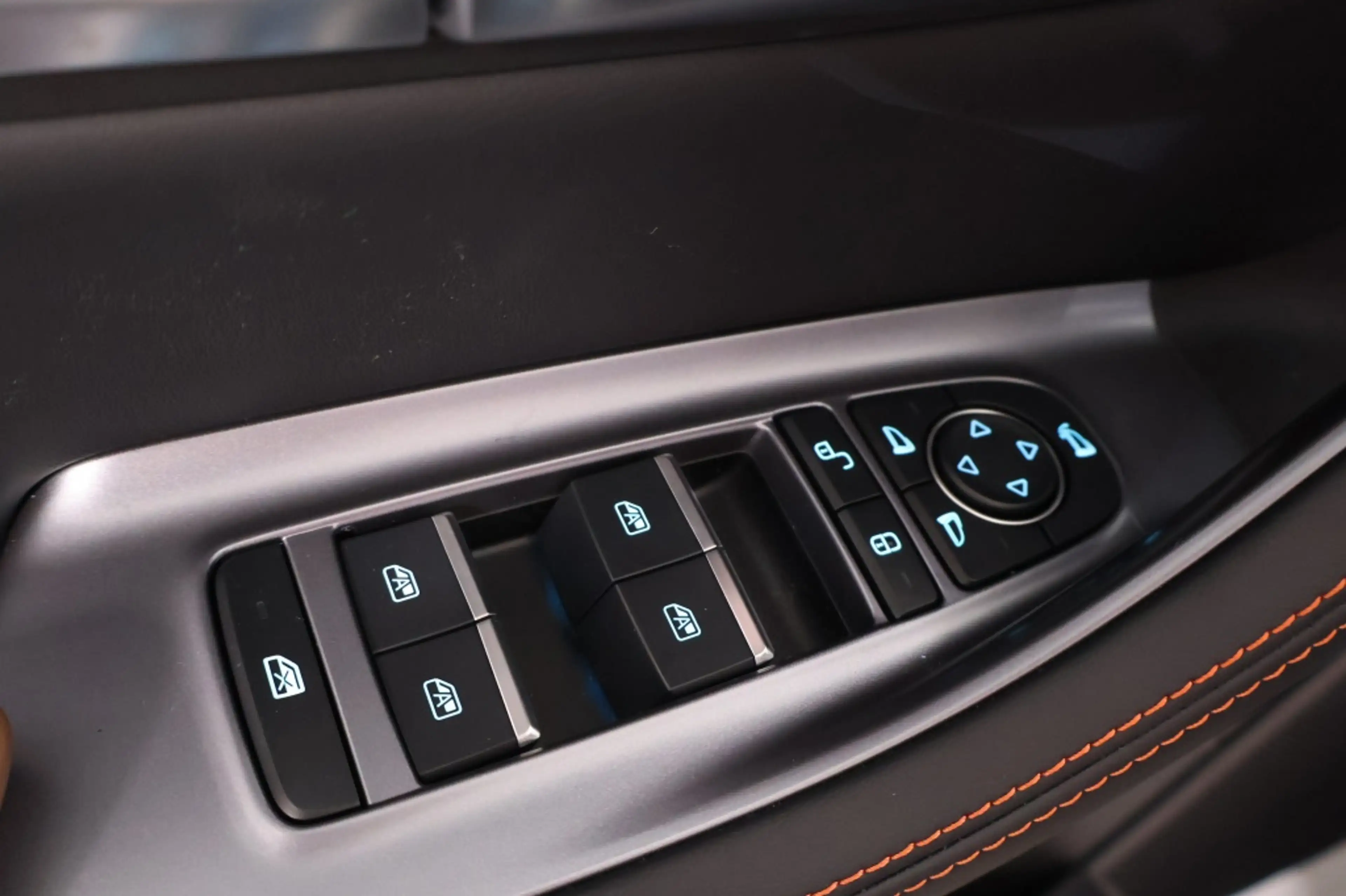BYD Seal U 1.5 DM-i FWD Boost | Beste deal van Nederland — photo 12