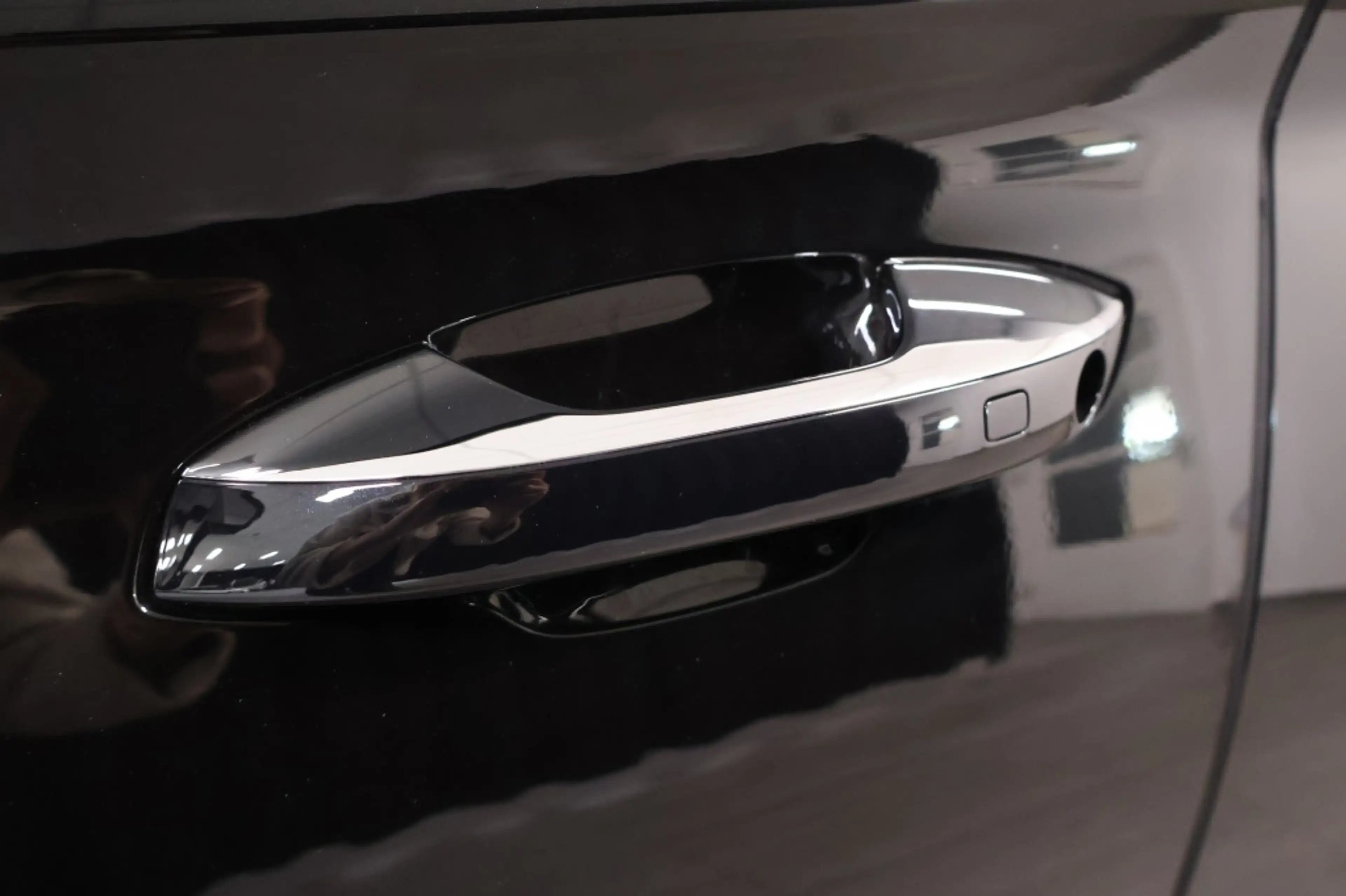 BYD Seal U 1.5 DM-i FWD Boost | Beste deal van Nederland — photo 10