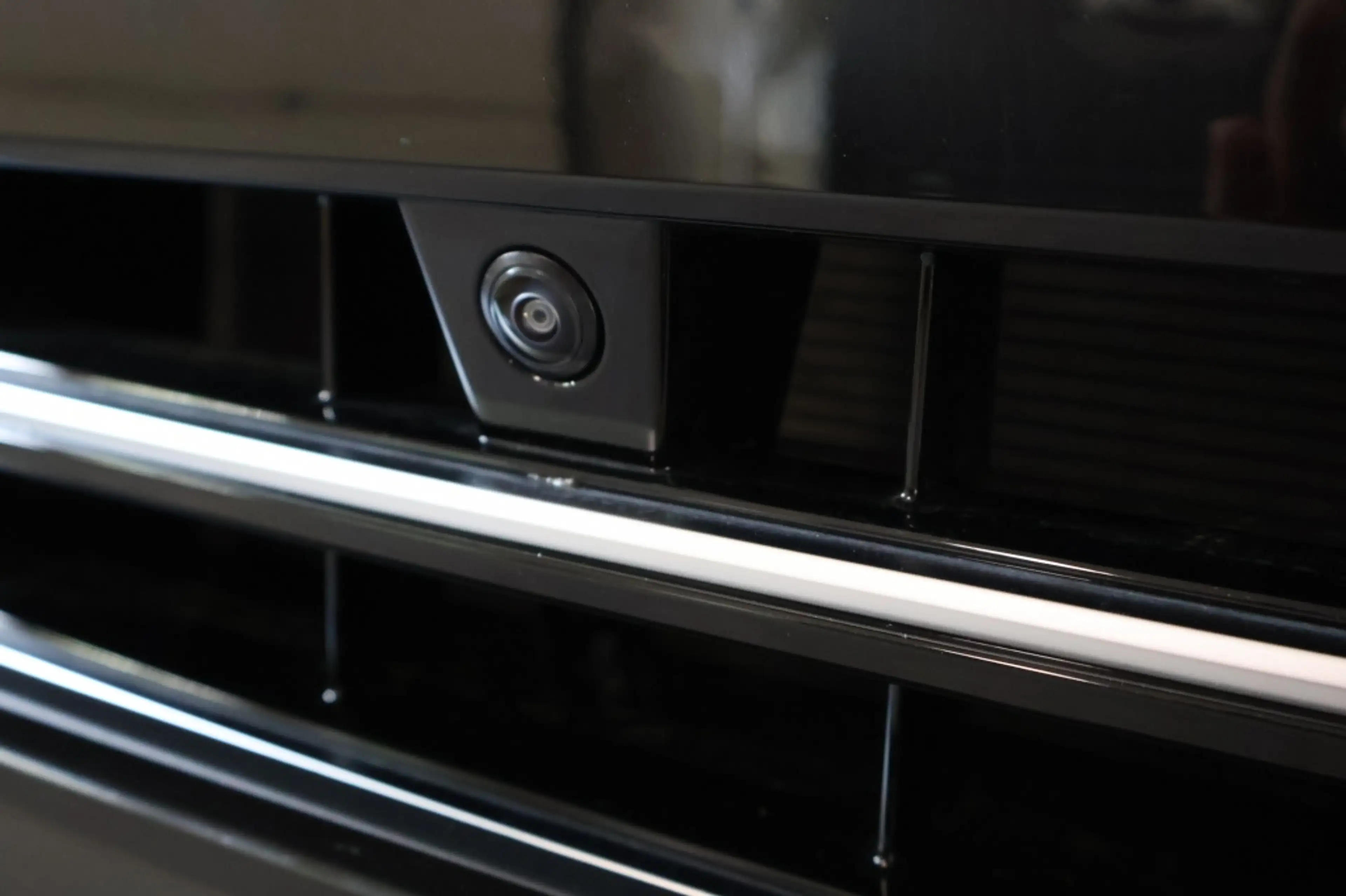 BYD Seal U 1.5 DM-i FWD Boost | Beste deal van Nederland — photo 7
