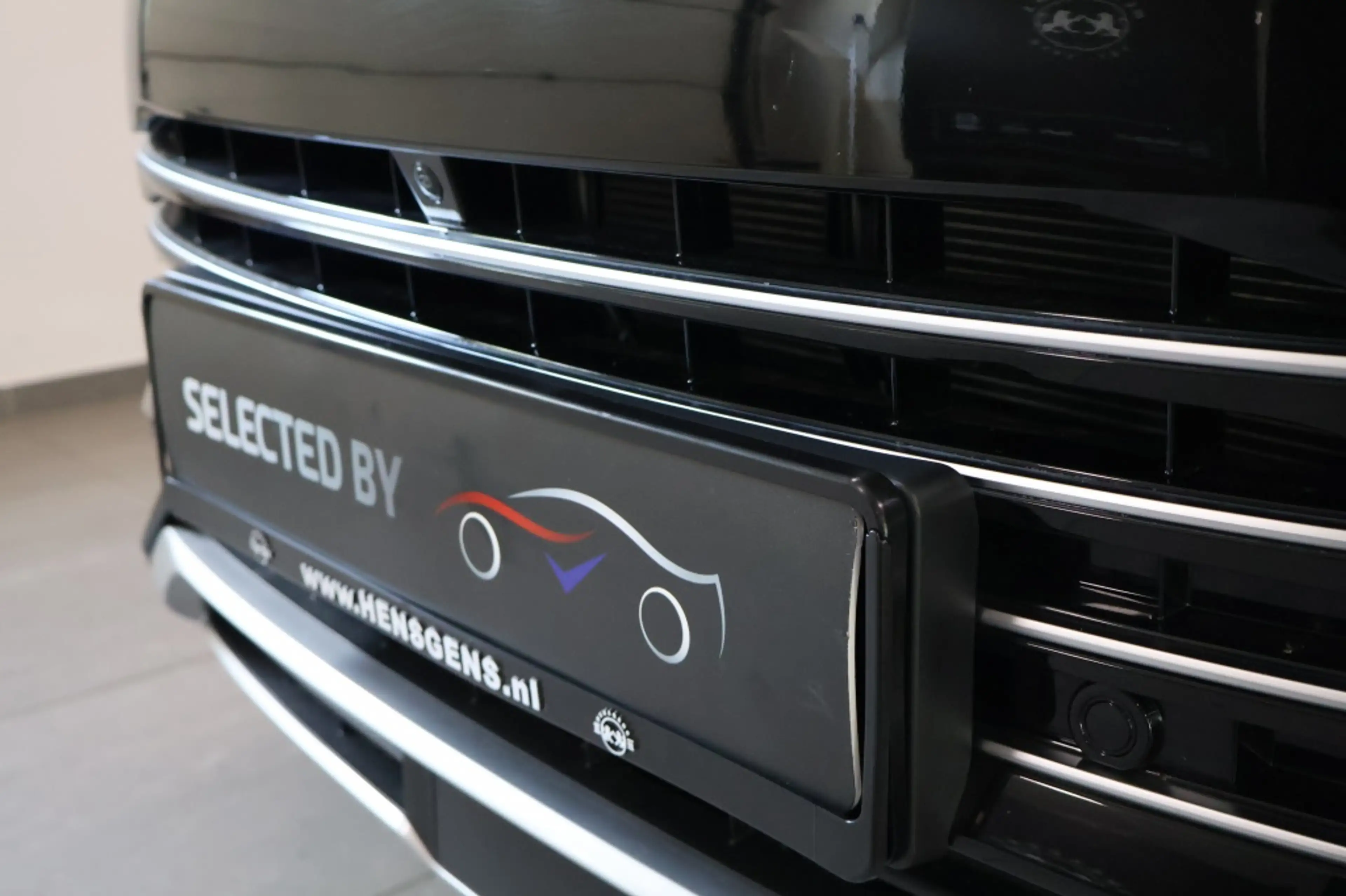 BYD Seal U 1.5 DM-i FWD Boost | Beste deal van Nederland — photo 6