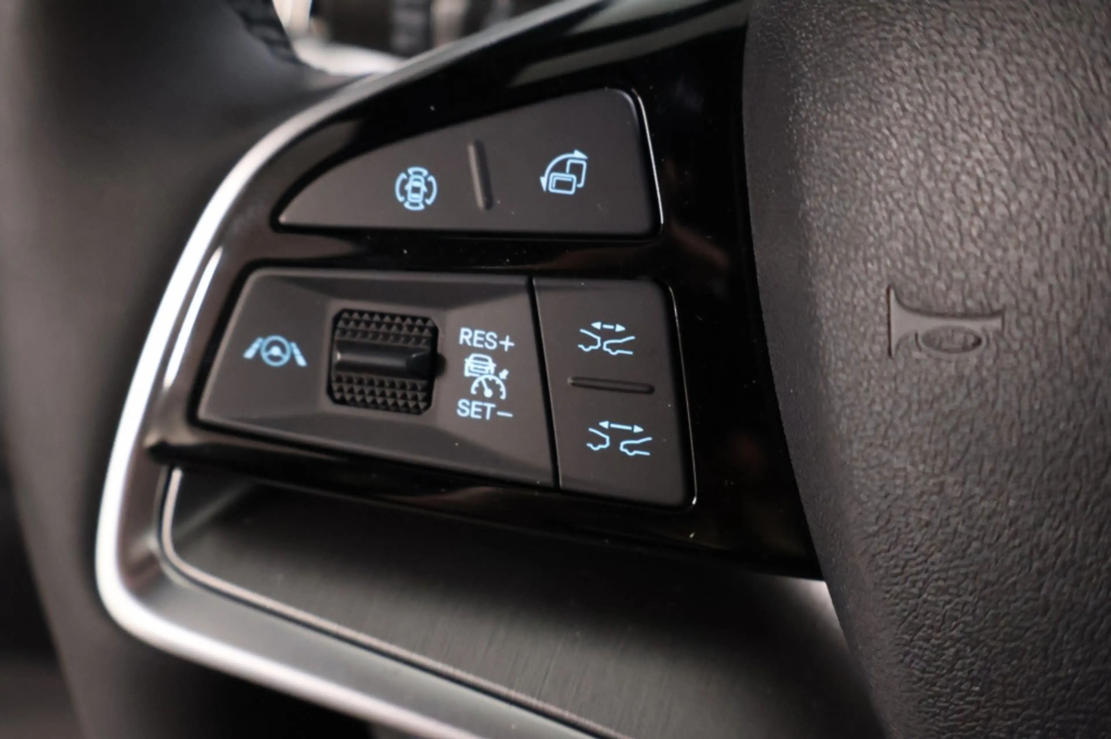 BYD Seal U 1.5 DM-i FWD Boost | Beste deal van Nederland — photo 15