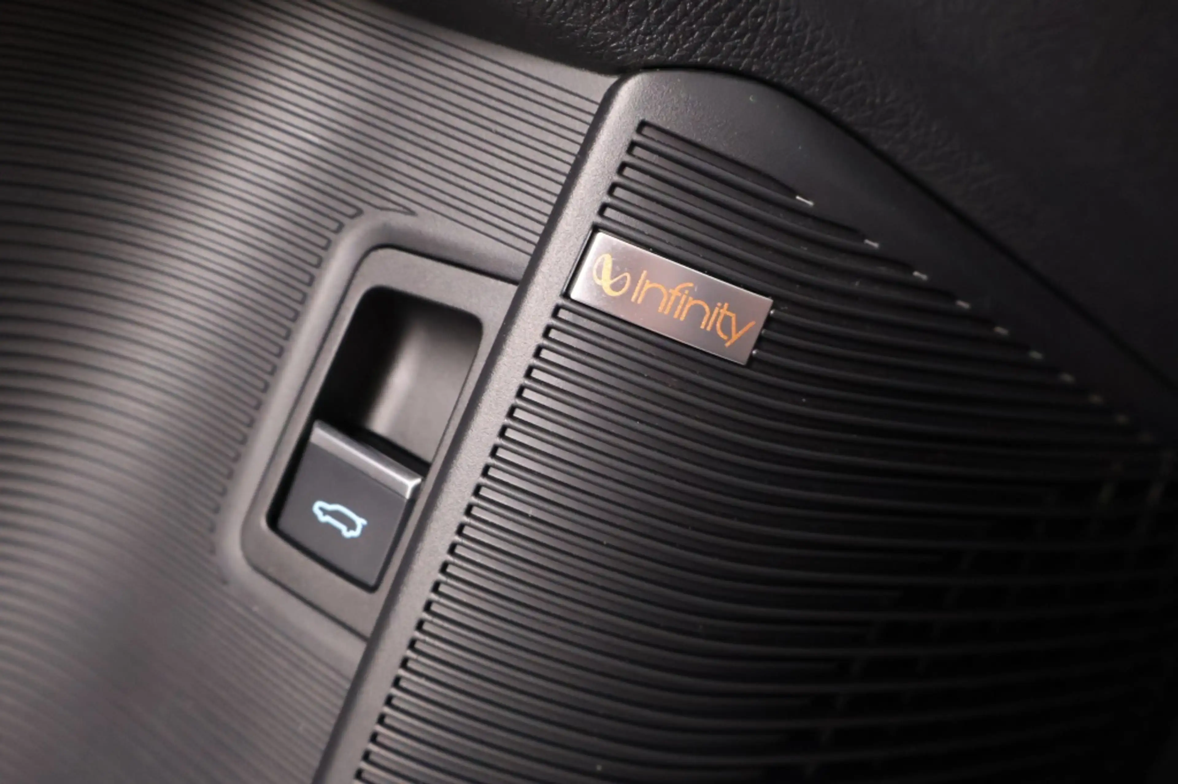 BYD Seal U 1.5 DM-i FWD Boost | Beste deal van Nederland — photo 13