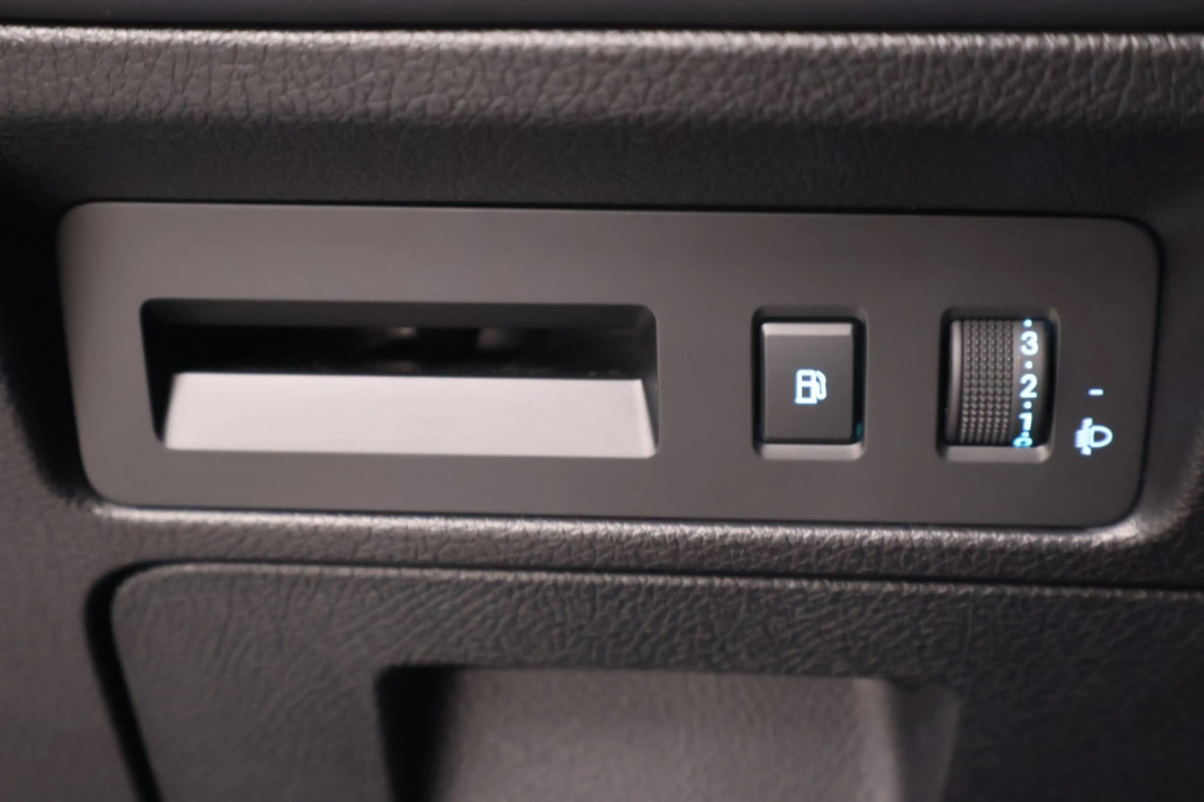 BYD Seal U 1.5 DM-i FWD Boost | Beste deal van Nederland — photo 11