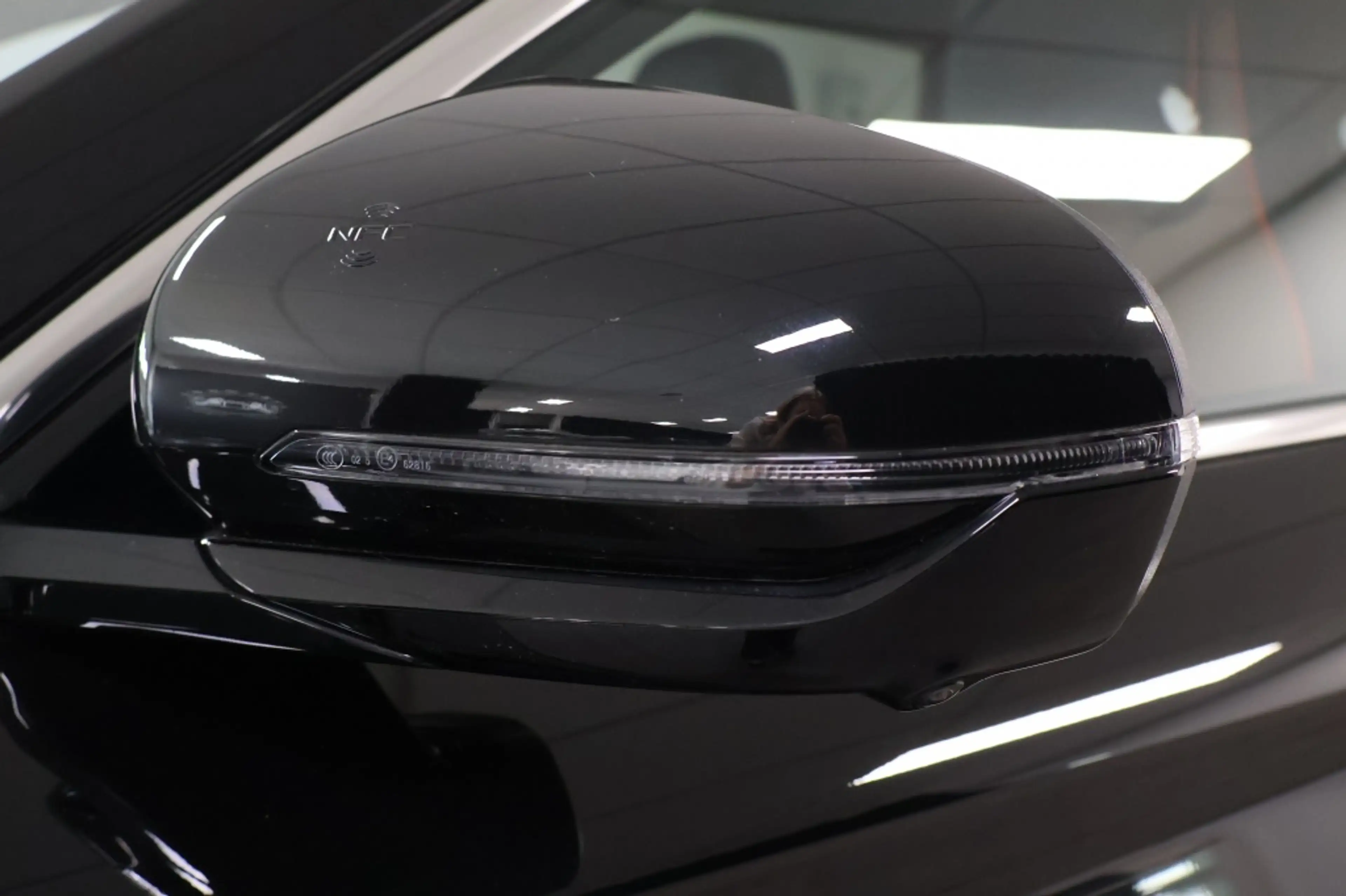 BYD Seal U 1.5 DM-i FWD Boost | Beste deal van Nederland — photo 9