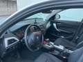 BMW 118 118d 5p F20 Argento - thumbnail 7