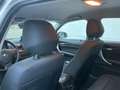 BMW 118 118d 5p F20 Argento - thumbnail 8