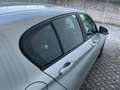 BMW 118 118d 5p F20 Argento - thumbnail 6
