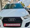 Audi Q3 Q3 2.0TDI Design edition quattro S tronic 110kW - thumbnail 1