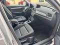 Audi Q3 Q3 2.0TDI Design edition quattro S tronic 110kW - thumbnail 3