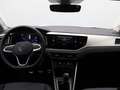 Volkswagen Polo Move 1.0 TSI / LED, SZH,  APP; PDC Schwarz - thumbnail 13