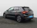 Volkswagen Polo Move 1.0 TSI / LED, SZH,  APP; PDC Schwarz - thumbnail 5