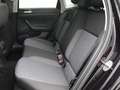 Volkswagen Polo Move 1.0 TSI / LED, SZH,  APP; PDC Schwarz - thumbnail 14