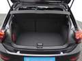 Volkswagen Polo Move 1.0 TSI / LED, SZH,  APP; PDC Schwarz - thumbnail 12