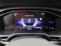 Volkswagen Polo Move 1.0 TSI / LED, SZH,  APP; PDC Schwarz - thumbnail 15