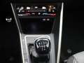 Volkswagen Polo Move 1.0 TSI / LED, SZH,  APP; PDC Schwarz - thumbnail 17
