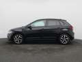 Volkswagen Polo Move 1.0 TSI / LED, SZH,  APP; PDC Schwarz - thumbnail 3