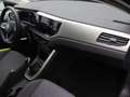 Volkswagen Polo Move 1.0 TSI / LED, SZH,  APP; PDC Schwarz - thumbnail 11