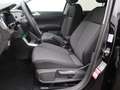 Volkswagen Polo Move 1.0 TSI / LED, SZH,  APP; PDC Schwarz - thumbnail 10