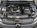 Volkswagen Polo Move 1.0 TSI / LED, SZH,  APP; PDC Schwarz - thumbnail 7