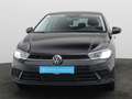 Volkswagen Polo Move 1.0 TSI / LED, SZH,  APP; PDC Schwarz - thumbnail 2