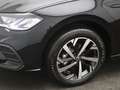 Volkswagen Polo Move 1.0 TSI / LED, SZH,  APP; PDC Schwarz - thumbnail 8