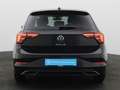 Volkswagen Polo Move 1.0 TSI / LED, SZH,  APP; PDC Schwarz - thumbnail 6