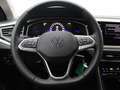 Volkswagen Polo Move 1.0 TSI / LED, SZH,  APP; PDC Schwarz - thumbnail 16