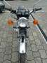 Kawasaki Z 400 mit Original 940km Rot - thumbnail 5
