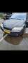 Renault Laguna 1.6-16V Authentique Zwart - thumbnail 1