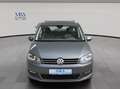 Volkswagen Sharan 2.0 TDI Sound BlueMotion * 7-Sitzer * Garantie Gris - thumbnail 2