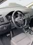 Volkswagen Sharan 2.0 TDI Sound BlueMotion * 7-Sitzer * Garantie Grau - thumbnail 21