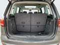 Volkswagen Sharan 2.0 TDI Sound BlueMotion * 7-Sitzer * Garantie Grau - thumbnail 9