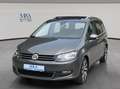 Volkswagen Sharan 2.0 TDI Sound BlueMotion * 7-Sitzer * Garantie Grau - thumbnail 1