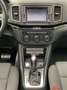 Volkswagen Sharan 2.0 TDI Sound BlueMotion * 7-Sitzer * Garantie Grau - thumbnail 12