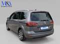 Volkswagen Sharan 2.0 TDI Sound BlueMotion * 7-Sitzer * Garantie Grau - thumbnail 4