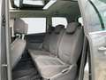 Volkswagen Sharan 2.0 TDI Sound BlueMotion * 7-Sitzer * Garantie Grau - thumbnail 13